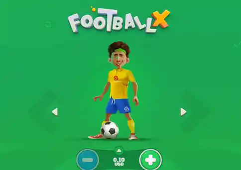 1win Game for real money play, quick login and mobile casino sessions